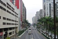 The most dangerous,BMX exhibition in 2020😅😅😅