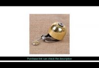 Universal Bike Bell Bicycle Vintage Helmet Shape Super Loud Folding Alarm Horn For Scooters Bike Ha Universal Bike Bell Bicycle Vintage Helmet Shape Super Loud Folding Alarm Horn For Scooters Bike Ha