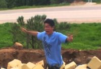 bmx bitches bmx bitches