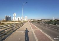 chance Mountain bike GT 2 chance Mountain bike GT 2