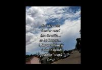 first ride electric bike schwinn meridian 1500w 20 amp/hr li-ion battery first ride electric bike schwinn meridian 1500w 20 amp/hr li-ion battery