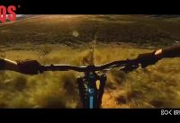 1000W New Super Neve Snow bike Ebike Electric Bike 21 Velocidade Ebike 48 V electric bicycle Increas