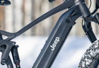 1500 Watt Electric Cycle from JEEP, Battery Cycle,Electric Cycle,Electric cycle in India, E-bike