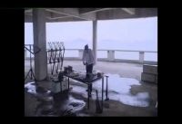 20 inch folding electric bicycle lithium battery driving small adult car battery carElectric Bicycle 20 inch folding electric bicycle lithium battery driving small adult car battery carElectric Bicycle