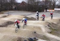 2013-04-04 clubwedstijd 1 3e manche