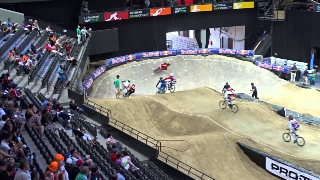 2014 07 23 WK BMX Rtd cruiser 3e manche race 29 Mark