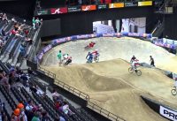 2014 07 23 WK BMX Rtd cruiser 3e manche race 29 Mark 2014 07 23 WK BMX Rtd cruiser 3e manche race 29 Mark