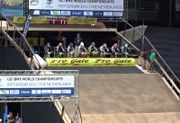 2014 07 24 WK BMX Rtd challenge  11jr finale 11