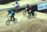 2014 07 24 WK BMX Rtd challenge 12 16 3e manche race 062 Kevin