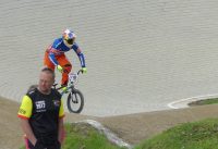 2017 07 02 NK BMX KNWU Assen training Twan