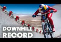 2020 Gurten Classic Mountain bike race - full Gopro view with commentary 2020 Gurten Classic Mountain bike race - full Gopro view with commentary