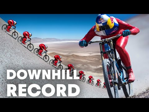 2020 Gurten Classic Mountain bike race - full Gopro view with commentary
