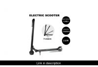2020 Newest Smart Folding Electric Scooter Electric Balance Car Lightweight Portable Intelligent Tw