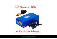 48V 32ah 1500W electric bike battery 48V 21ah 24ah 21ah 18ah 15ah 18650 lithium batteries for 48v75 48V 32ah 1500W electric bike battery 48V 21ah 24ah 21ah 18ah 15ah 18650 lithium batteries for 48v75