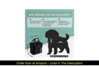 ❄️ ANZOME Dogs Carrier Bike Basket, Handlebar Basket Folding Front Removable wiht Adjust Dog Seatbe ❄️ ANZOME Dogs Carrier Bike Basket, Handlebar Basket Folding Front Removable wiht Adjust Dog Seatbe