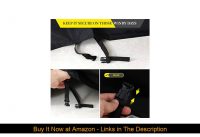 ❎ Aiskaer Bicycle Cover with Lock Hole Reflective Safety Loops for 29er Mountain Road Electric Bike ❎ Aiskaer Bicycle Cover with Lock Hole Reflective Safety Loops for 29er Mountain Road Electric Bike