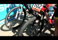 Aprobado protocolo individual de entrenamiento en ruta, pista, mtb, bmx y freestyle Aprobado protocolo individual de entrenamiento en ruta, pista, mtb, bmx y freestyle