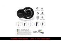 ☘️ BAFANG BBS02B 48V 750W Mid Drive Electric Bike Motor Ebike Conversion Kit Mid Motor for Mountain ☘️ BAFANG BBS02B 48V 750W Mid Drive Electric Bike Motor Ebike Conversion Kit Mid Motor for Mountain