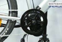 BAFANG motor BBS02B BBS02 bafang 750W 48V electric bike motor bafang mid drive motor ebike e bike el BAFANG motor BBS02B BBS02 bafang 750W 48V electric bike motor bafang mid drive motor ebike e bike el