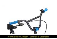 ✨ BIKESTAR Vélo Enfant pour Garcons et Filles de 6 Ans | Bicyclette Enfant 20 Pouces BMX avec Frein ✨ BIKESTAR Vélo Enfant pour Garcons et Filles de 6 Ans | Bicyclette Enfant 20 Pouces BMX avec Frein