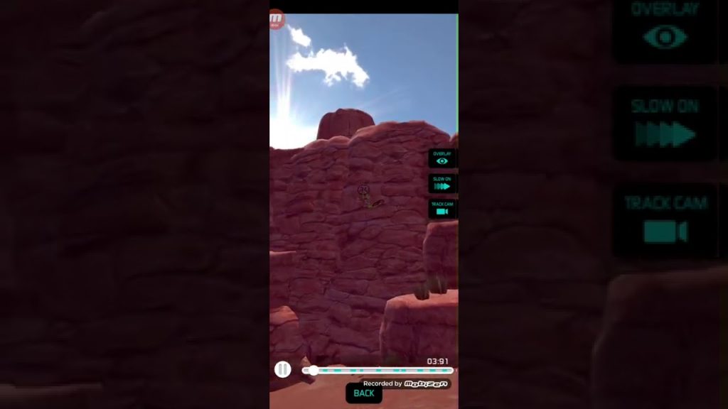 BMX 2 #2