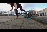 BMX BIKE FAILS COMPILATION 2020 VIDEO FUNNY FAILS 2020