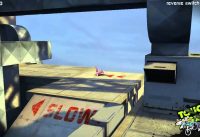 BMX Combo 6 (Touch Grind BMX iPhone 4) 5.289.648!!.mp4