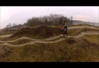 BMX togehter  #1