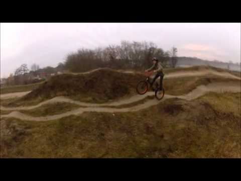 BMX togehter  #1