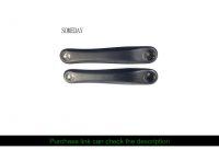 Bafang BBS02 BBS01 36V 350W Mid Drive Motor 8fun BBS02 Bicycle Electric Bike Conversion Kits C961 e Bafang BBS02 BBS01 36V 350W Mid Drive Motor 8fun BBS02 Bicycle Electric Bike Conversion Kits C961 e