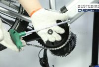 Bafang motor bafang BBSHD 1000w 48V bbs03 mid drive bafang motor electric bike motor conversion kit Bafang motor bafang BBSHD 1000w 48V bbs03 mid drive bafang motor electric bike motor conversion kit