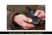 ✨ Bahco 396-LAP Laplander Folding Saw, 7-1/2 -Inch Blade, 7 TPI ✨ Bahco 396-LAP Laplander Folding Saw, 7-1/2 -Inch Blade, 7 TPI