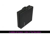 โญ๏ธ BalanceFrom 2" Thick Tri-Fold Folding Exercise Mat with Carrying Handles for MMA, Gymnastics and โญ๏ธ BalanceFrom 2" Thick Tri-Fold Folding Exercise Mat with Carrying Handles for MMA, Gymnastics and