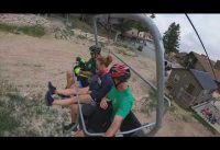 Beech Mountain Bike Park Beginner & Intermediate Trails Beech Mountain Bike Park Beginner & Intermediate Trails