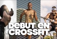 CROSSFIT: SANJUAN a SUFRIR | Taronja Games 😅 🏋🏻♂️ CROSSFIT: SANJUAN a SUFRIR | Taronja Games 😅 🏋🏻♂️