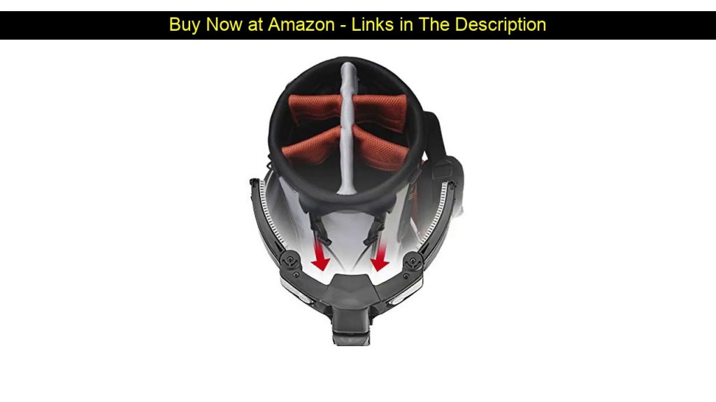 ☑️ CaddyTek Caddycruiser One Version 8 - One-Click Folding 4 Wheel Golf Push Cart, Dark Grey