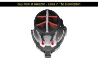 ☑️ CaddyTek Caddycruiser One Version 8 - One-Click Folding 4 Wheel Golf Push Cart, Dark Grey ☑️ CaddyTek Caddycruiser One Version 8 - One-Click Folding 4 Wheel Golf Push Cart, Dark Grey