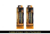 ☄️ Continental GatorSkin DuraSkin Tire, 2-Count (Folding, 700 x 25mm) ☄️ Continental GatorSkin DuraSkin Tire, 2-Count (Folding, 700 x 25mm)