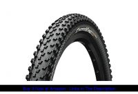 ⚡️ Cross King ShieldWall Mountain Bike Tire - 29 x 2.3 Folding MTB Tire