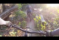 Cunningham Bike Trail Cunningham Bike Trail