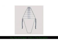 ☑️ Delta Cycle Pablo Monet Folding Bike Wall Mount Rack Storage for Garage Indoor, Pablo two bike