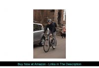 ☀️ E-Bike Keeper Folding Lock by Kryptonite – Compact and Easy to Carry