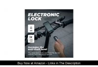 ☄️ Eahora X5 PRO 20 Inch 4.0 Fat Tires Folding Electric Bike 48V 10.4Ah Snow Beach Electric Bicycle ☄️ Eahora X5 PRO 20 Inch 4.0 Fat Tires Folding Electric Bike 48V 10.4Ah Snow Beach Electric Bicycle