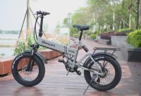 Ebike Electric bike 500W electric fat bike beach bike cruiser electric bicycle 48v12 8ah lithium bat Ebike Electric bike 500W electric fat bike beach bike cruiser electric bicycle 48v12 8ah lithium bat
