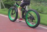 Electric bicycle 1000W Electric Beach Bike 4 0 Fat Tire Electric Bike 48V Mens Mountain Bike Snow E Electric bicycle 1000W Electric Beach Bike 4 0 Fat Tire Electric Bike 48V Mens Mountain Bike Snow E