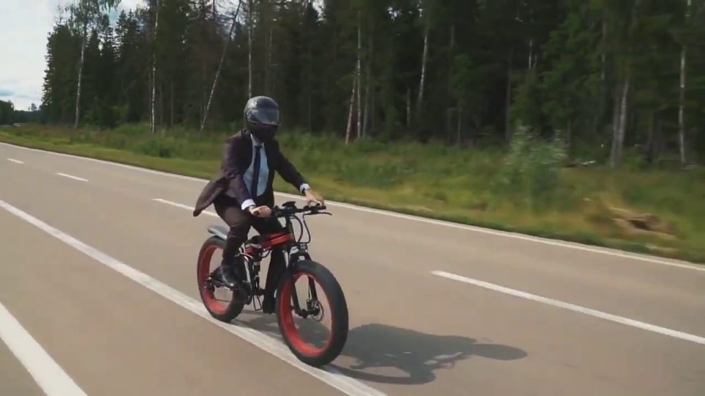 Electric bike 1000W ebike 2019 New Electric Mountain Bike olding electric bike bike eletrica electri
