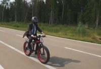 Electric bike 1000W ebike 2019 New Electric Mountain Bike olding electric bike bike eletrica electri