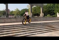 Electric bike 264 0inch Aluminum electric Bicycle 48V17A 1000W 40KMH 6Speed Powerful Fat Tire bike M Electric bike 264 0inch Aluminum electric Bicycle 48V17A 1000W 40KMH 6Speed Powerful Fat Tire bike M