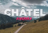 Erstmal schauen! | Bikepark Châtel Tag 1 | People, Fluid, Panoramic, Bike Patrol | Jonas Heidl Erstmal schauen! | Bikepark Châtel Tag 1 | People, Fluid, Panoramic, Bike Patrol | Jonas Heidl