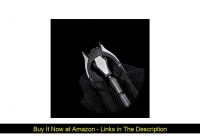 ⚡️ Fiblink 118 inches Folding Fishing Landing Net Fish Net with Extending Telescoping Aluminum Pole